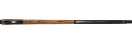 Elite Prestige EP33 Pool Cue - Billiard and Pool Center