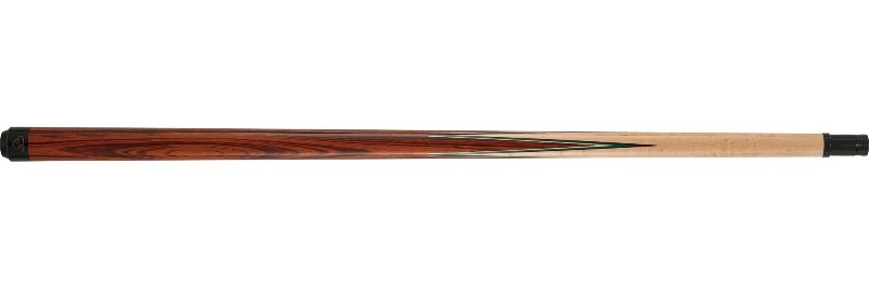 Elite Prestige EP34 Sneaky Pete Pool Cue - Billiard and Pool Center