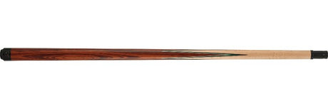 Elite Prestige EP34 Sneaky Pete Pool Cue - Billiard and Pool Center