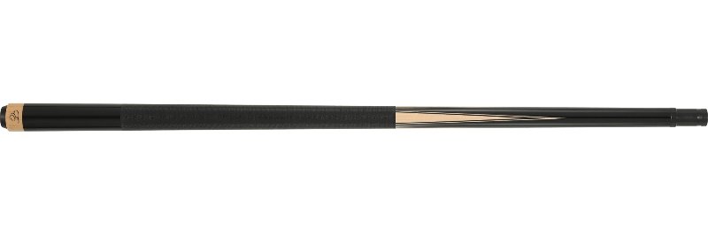 Elite Prestige EP36 Pool Cue - Billiard and Pool Center