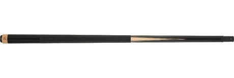 Elite Prestige EP36 Pool Cue - Billiard and Pool Center