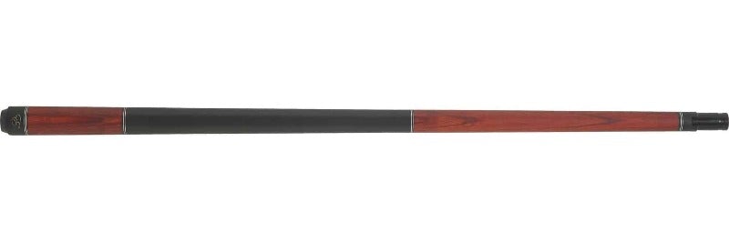 Elite Prestige EP39 Pool Cue - Billiard and Pool Center