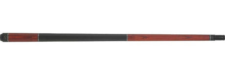 Elite Prestige EP39 Pool Cue - Billiard and Pool Center