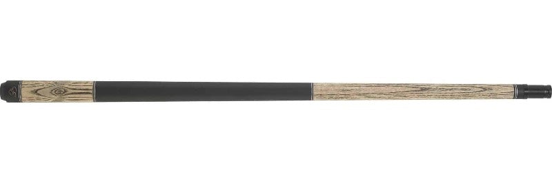 Elite Prestige EP40 Pool Cue - Billiard and Pool Center