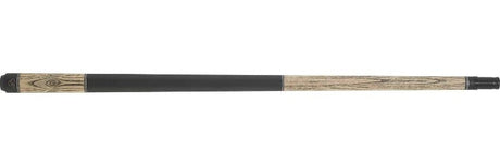 Elite Prestige EP40 Pool Cue - Billiard and Pool Center