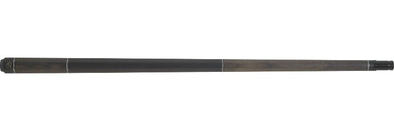 Elite Prestige EP41 Pool Cue - Billiard and Pool Center