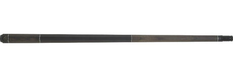 Elite Prestige EP41 Pool Cue - Billiard and Pool Center
