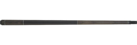 Elite Prestige EP41 Pool Cue - Billiard_And_Pool_Center