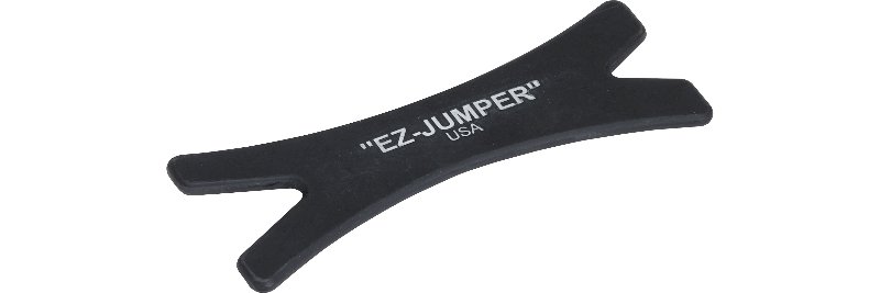 EZ Jumper IPJUMP - Billiard and Pool Center