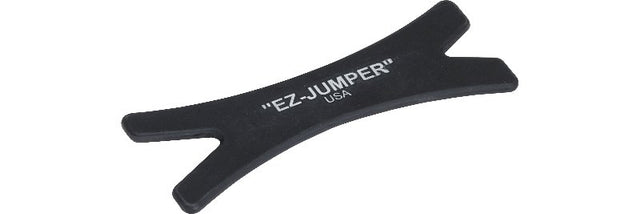 EZ Jumper IPJUMP - Billiard and Pool Center