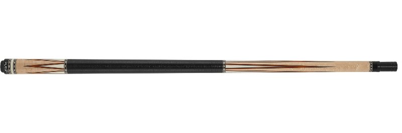 Fury FUCX01 Pool Cue - Billiard and Pool Center