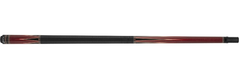Fury FUCX04 Pool Cue - Billiard and Pool Center