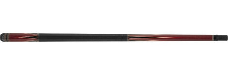 Fury FUCX04 Pool Cue - Billiard and Pool Center