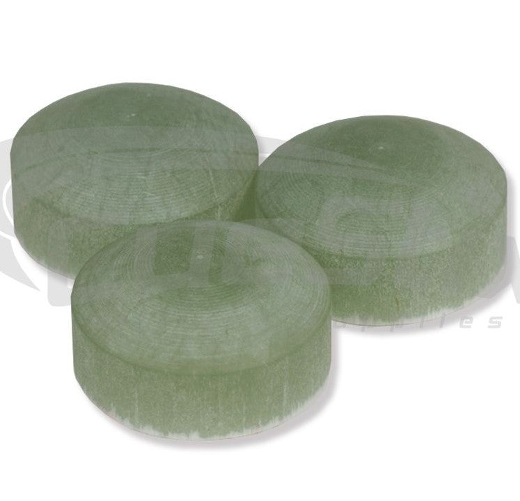 G10 Fiberglass QTG10 Tip - Single - Billiard and Pool Center