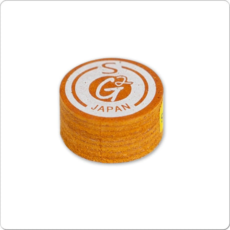 G2 QTG2 Cue Tip - Single - Billiard and Pool Center