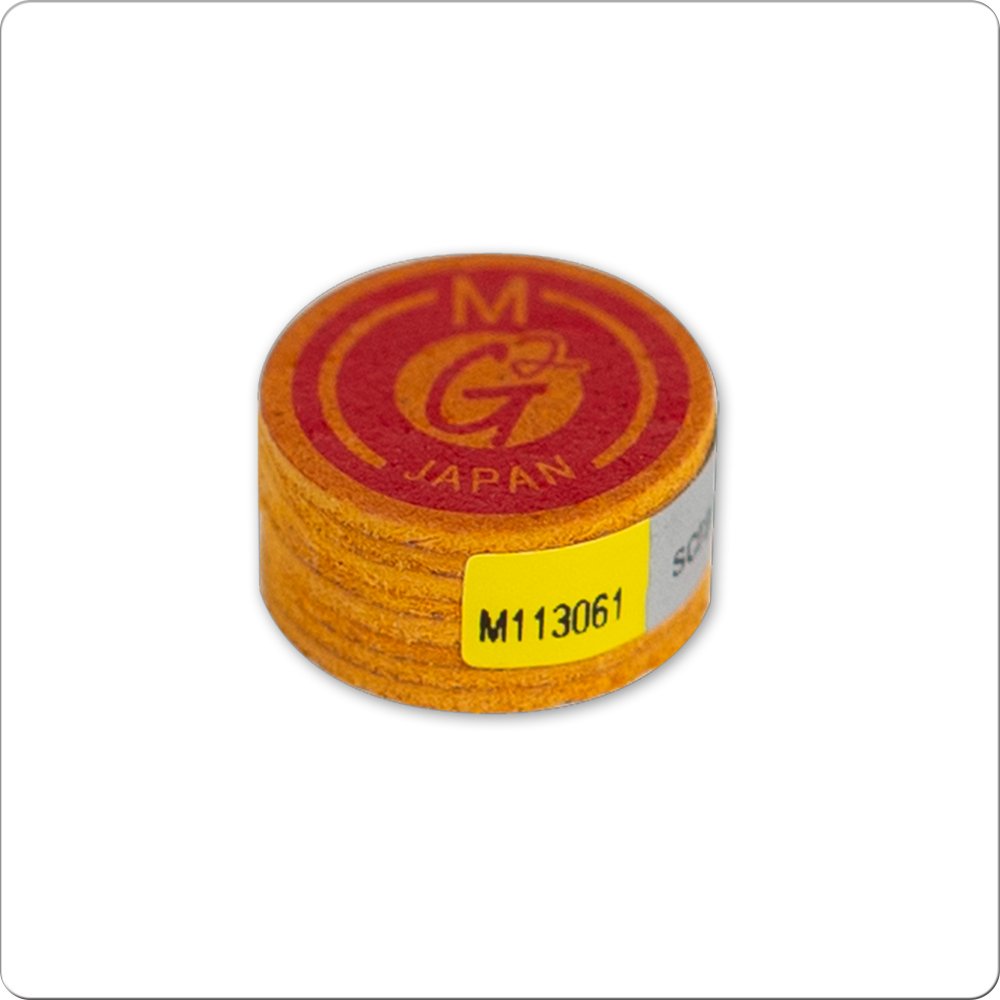 G2 QTG2 Cue Tip - Single - Billiard and Pool Center