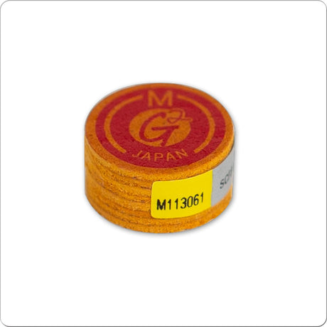 G2 QTG2 Cue Tip - Single - Billiard and Pool Center