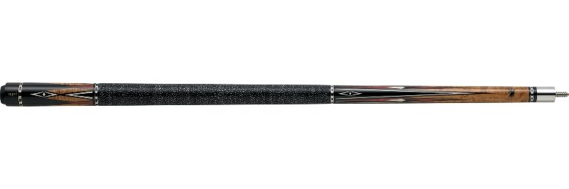 Griffin GR17 Pool Cue - Billiard and Pool Center