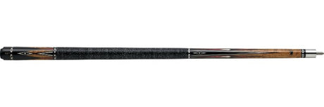 Griffin GR17 Pool Cue - Billiard_And_Pool_Center