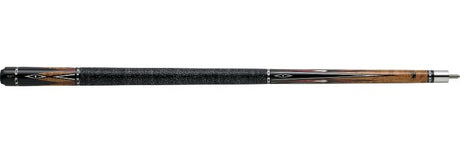 Griffin GR17 Pool Cue - Billiard and Pool Center