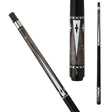 Griffin GR24 Pool Cue - Billiard and Pool Center