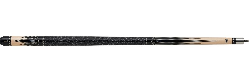 Griffin GR26 Pool Cue - Billiard and Pool Center