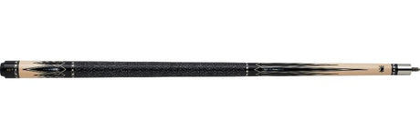 Griffin GR26 Pool Cue - Billiard_And_Pool_Center