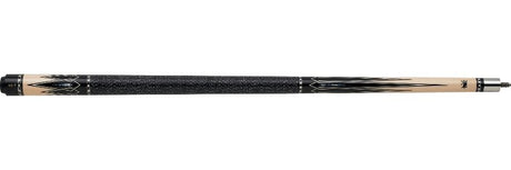 Griffin GR26 Pool Cue - Billiard and Pool Center