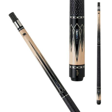 Griffin GR26 Pool Cue - Billiard and Pool Center