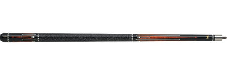 Griffin GR30 Pool Cue - Billiard and Pool Center