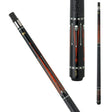 Griffin GR30 Pool Cue - Billiard and Pool Center