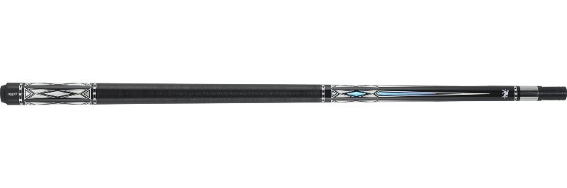 Griffin GR40 Pool Cue - Billiard and Pool Center
