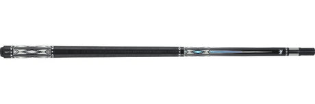 Griffin GR40 Pool Cue - Billiard and Pool Center