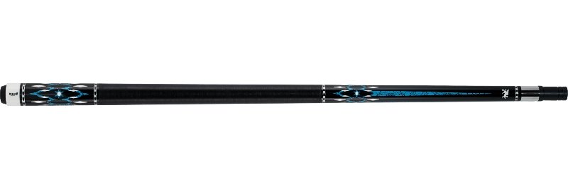 Griffin GR42 Pool Cue - Billiard and Pool Center