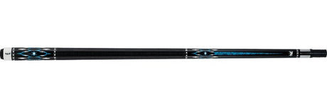 Griffin GR42 Pool Cue - Billiard and Pool Center