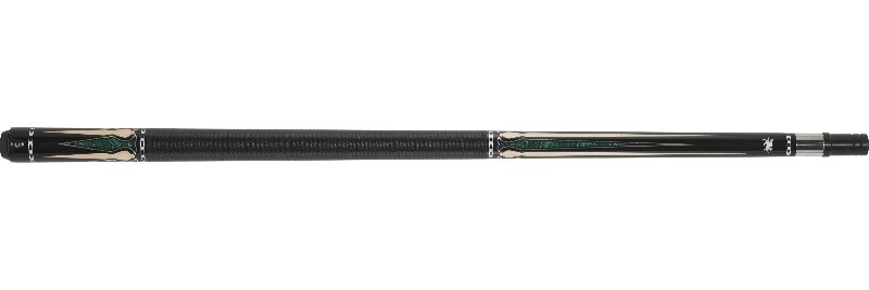 Griffin GR46 Pool Cue - Billiard and Pool Center