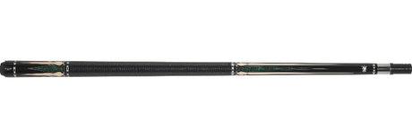 Griffin GR46 Pool Cue - Billiard and Pool Center