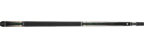 Griffin GR46 Pool Cue - Billiard_And_Pool_Center