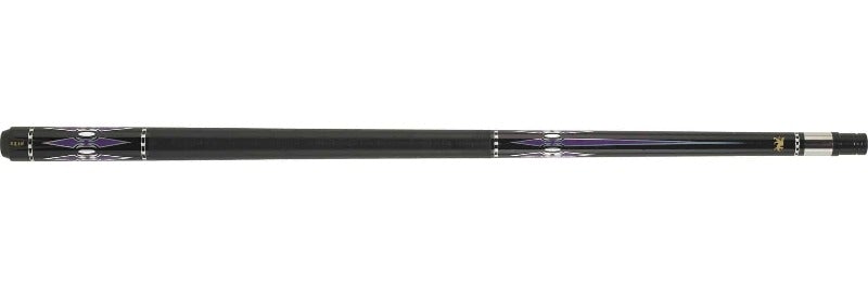 Griffin GR48 Pool Cue - Billiard and Pool Center