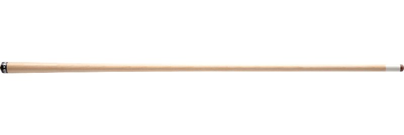 Griffin GRXS Shaft - Billiard and Pool Center