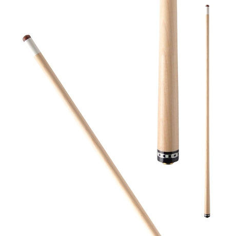 Griffin GRXS Shaft - Billiard and Pool Center