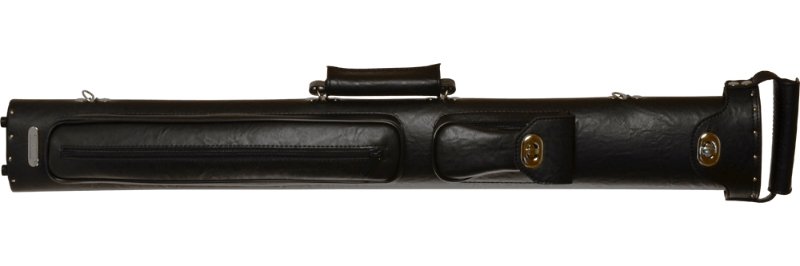 Instroke ISPR22 Premier Vinyl 2x2 Case - Billiard and Pool Center