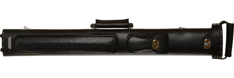 Instroke ISPR22 Premier Vinyl 2x2 Case - Billiard and Pool Center