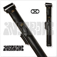 Instroke ISPR22 Premier Vinyl 2x2 Case - Billiard and Pool Center