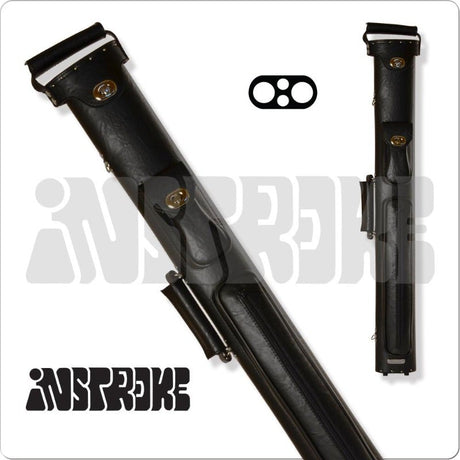 Instroke ISPR22 Premier Vinyl 2x2 Case - Billiard and Pool Center