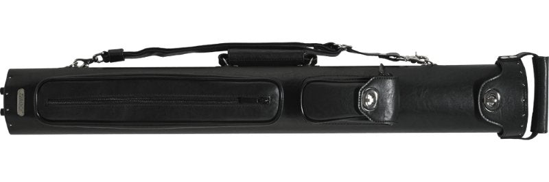 Instroke ISPR23 Premier Vinyl 2x3 Case - Billiard and Pool Center