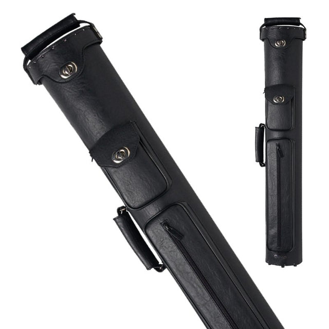 Instroke ISPR24 Premier Vinyl 2x4 Case - Billiard and Pool Center