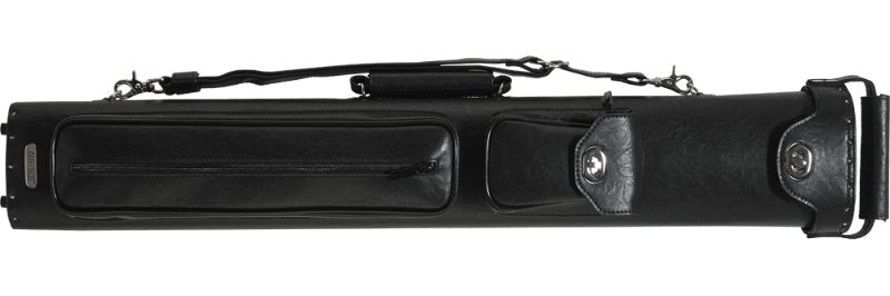 Instroke ISPR35 Premier Vinyl 3x5 Case - Billiard and Pool Center