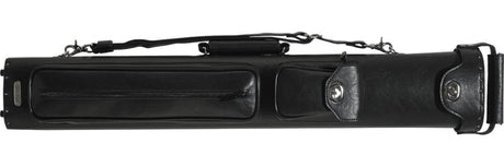 Instroke ISPR35 Premier Vinyl 3x5 Case - Billiard and Pool Center