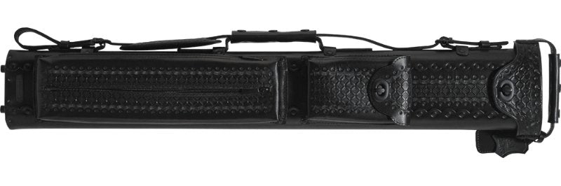 Instroke ISSW24 Southwest 2x4 Leather Case - Billiard and Pool Center